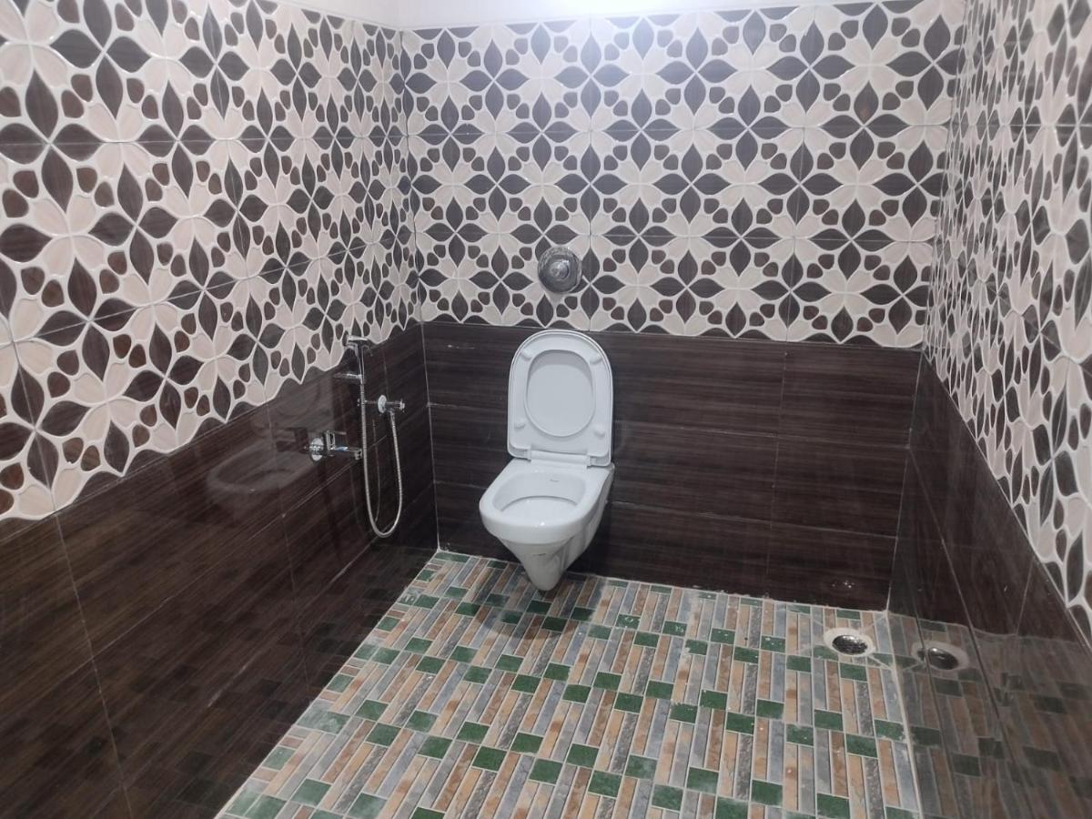 Hotel Ayush International Balasore Екстериор снимка